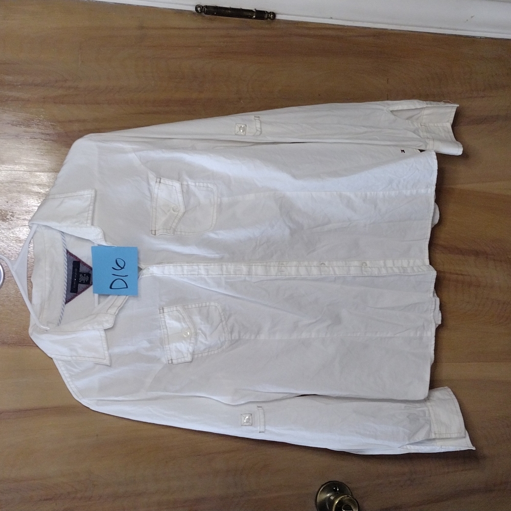 Men's shirt